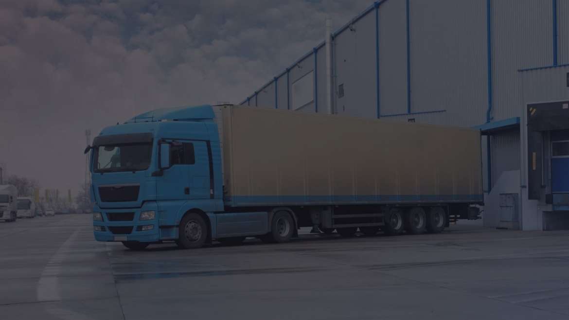 Road Transportation